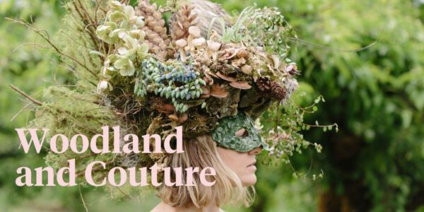 A Floral Interview With Françoise Weeks - Article on Thursd (1)