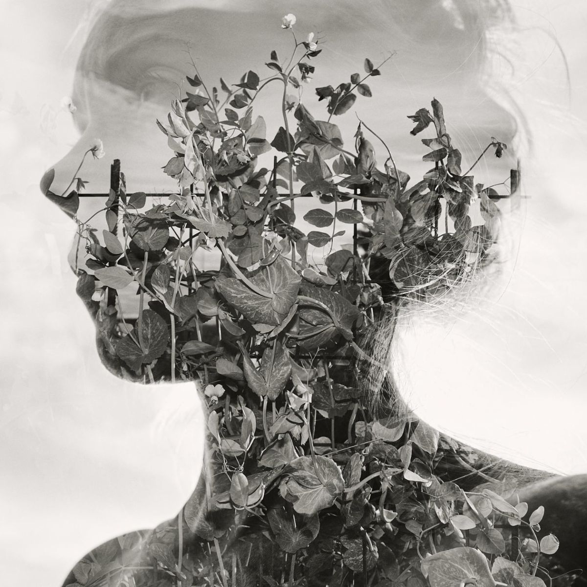 christoffer-relanders-double-exposure-pictures-embody-nature-scenes-onto-human-figures-featured