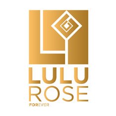 Lulu Rose