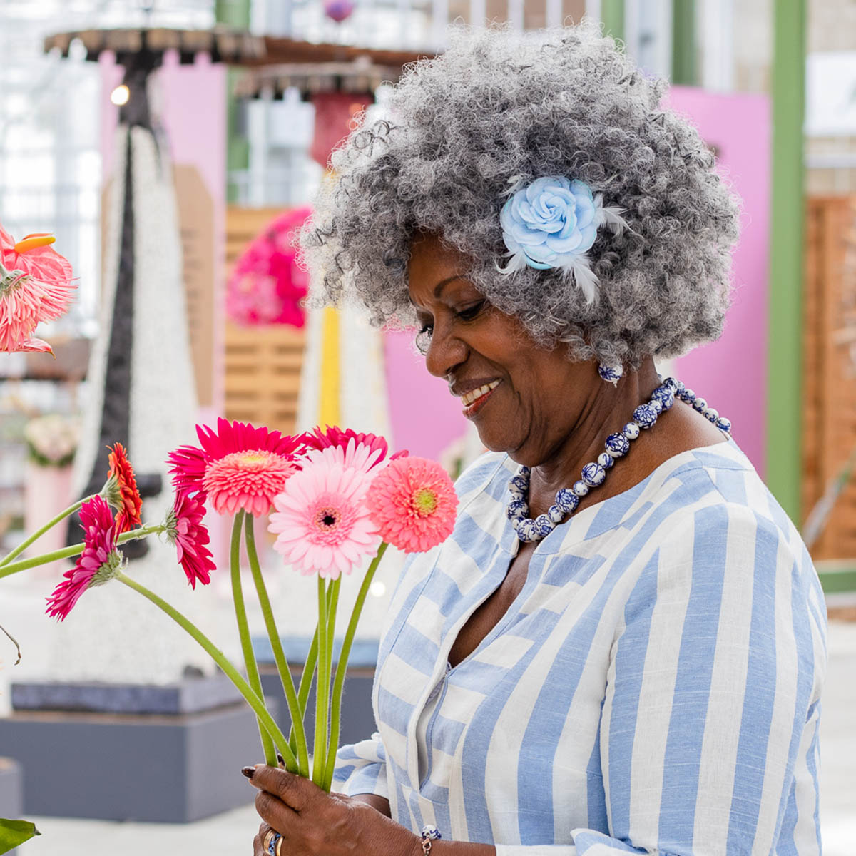grandparents-day-2022-connects-with-gerberas-featured