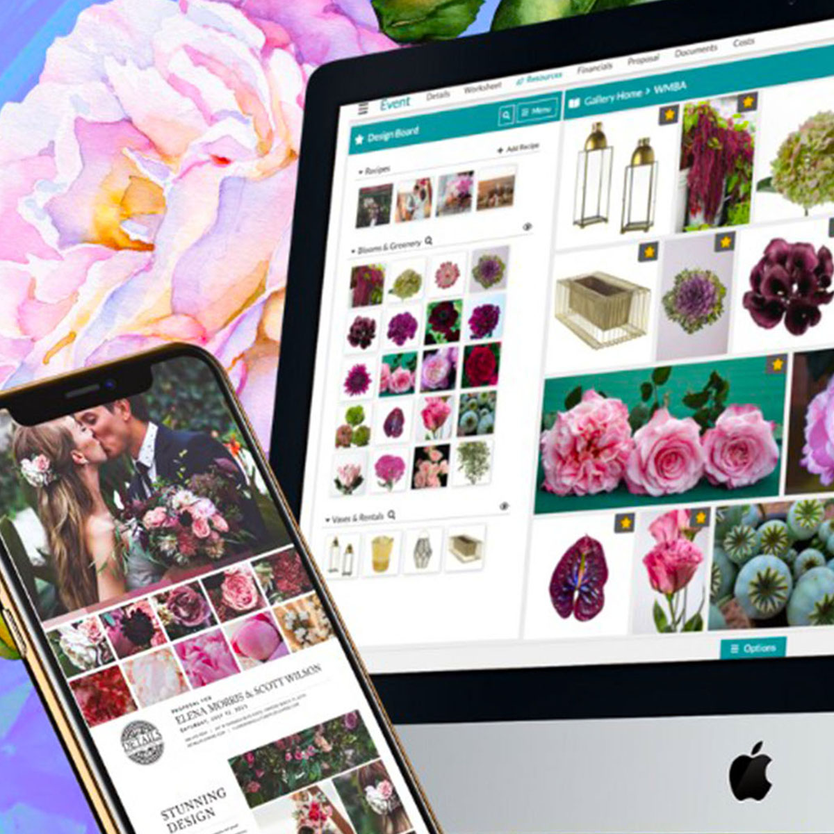 details-flowers-software-a-revolutionary-tool-for-wedding-and-event-planners-featured