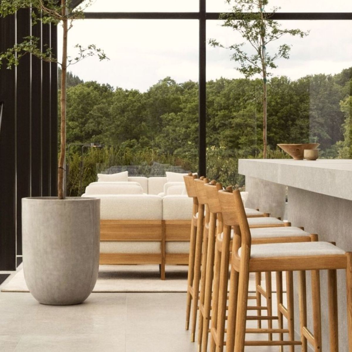 danish-architect-studio-norm-has-completed-ang-a-michelin-starred-restaurant-in-swedish-meadows-featured