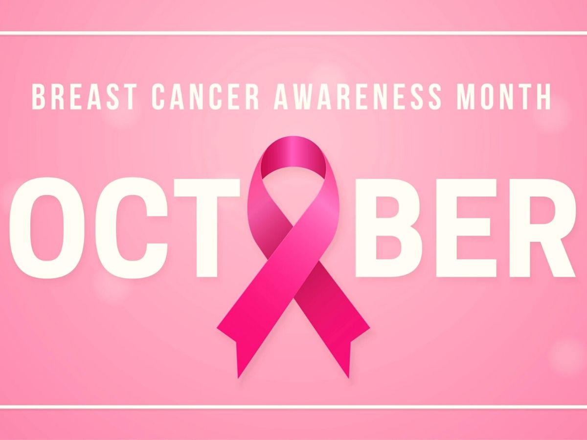 5-pink-flowers-that-support-breast-cancer-awareness-month-article-on