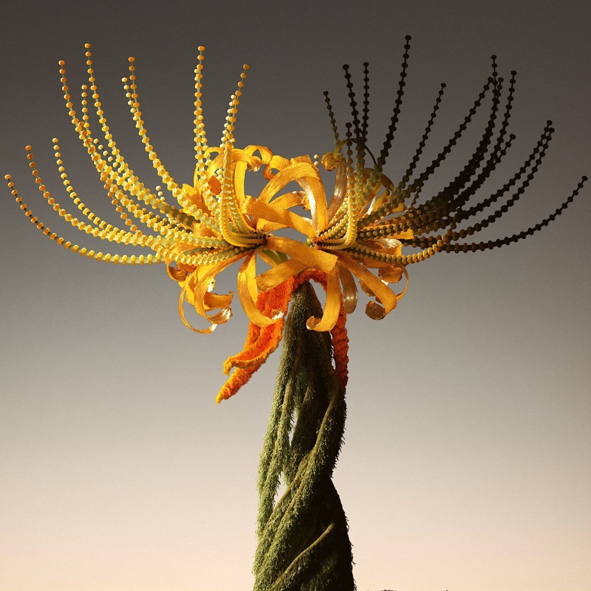 ondrej-zunka-explores-human-dependency-on-plant-species-through-digital-botanicals-featured