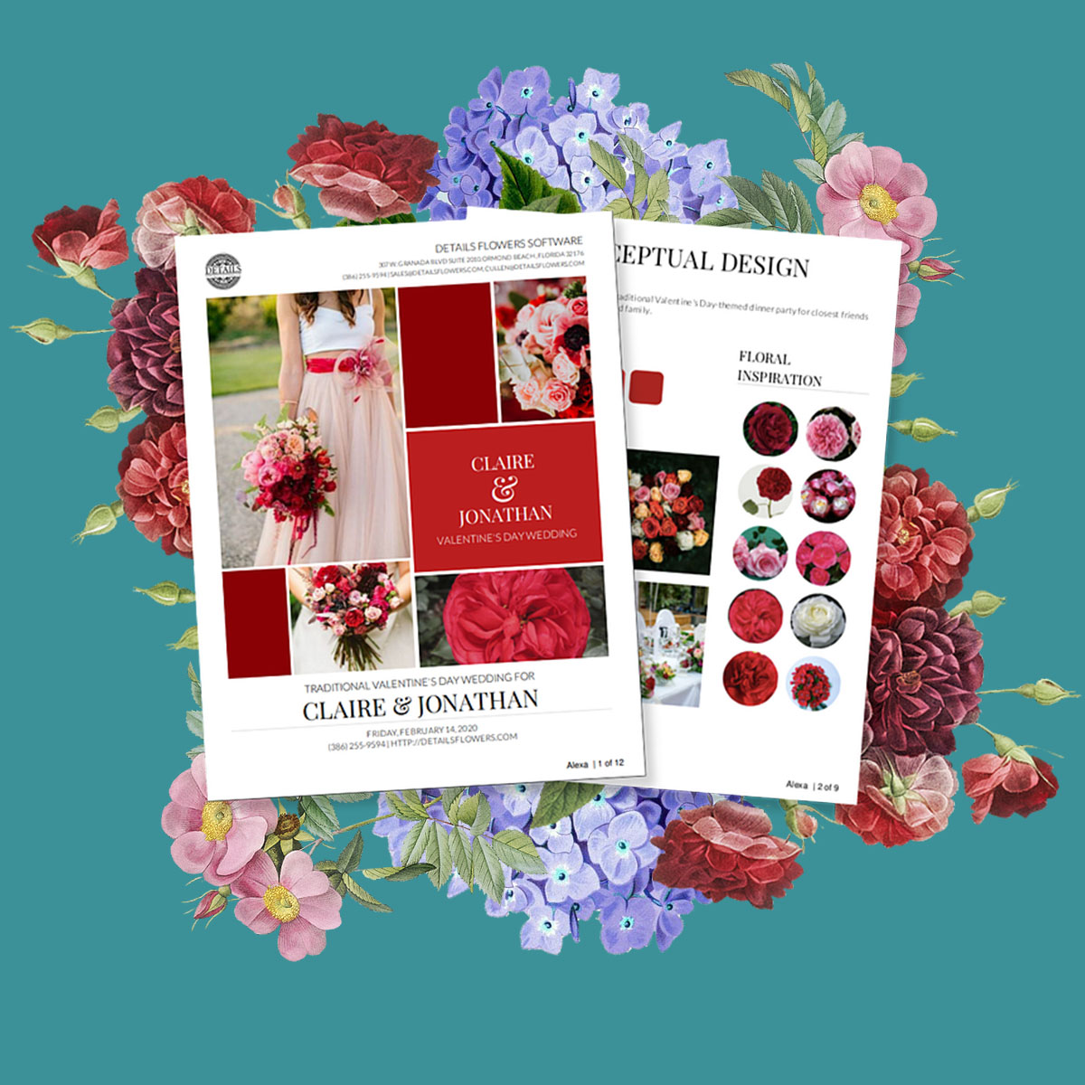 details-flowers-software-has-news-for-european-florists-and-designers-featured