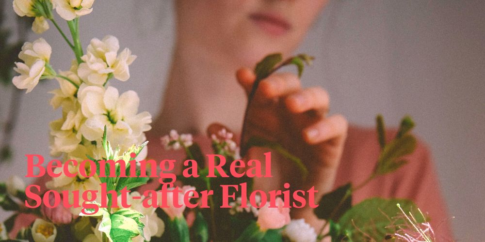 6 College Programs to Explore if You Want to Be a Florist Article onTh...