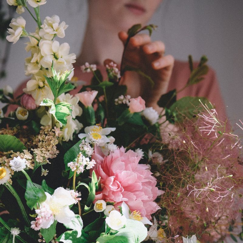 6-college-programs-to-explore-if-you-want-to-be-a-florist-featured