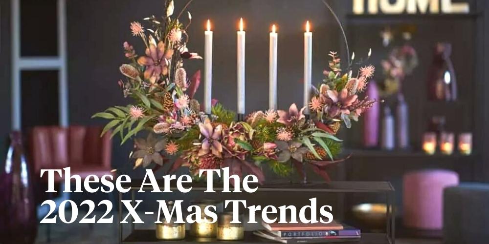 Xmas trends blooms header on Thursd 