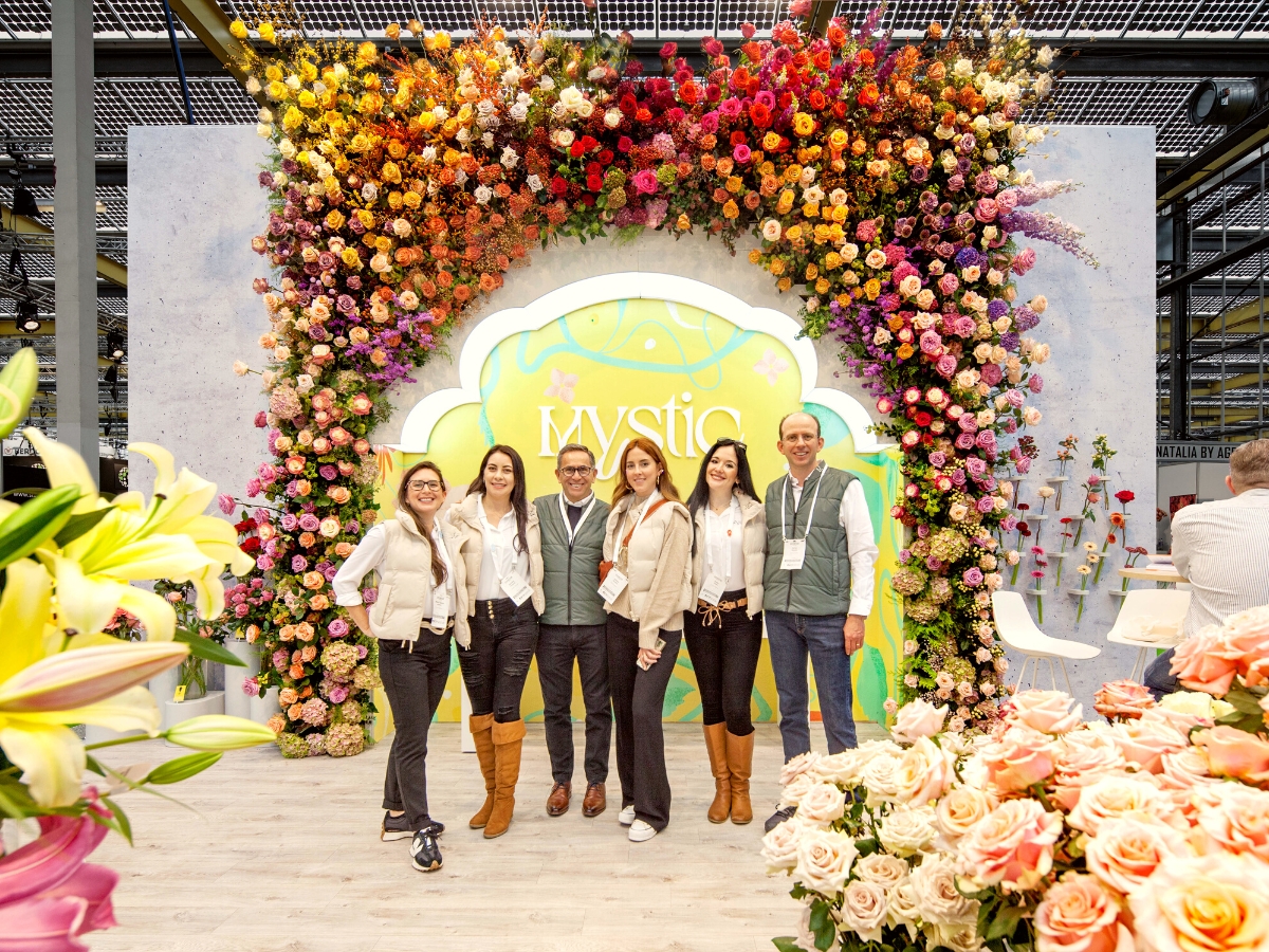 the-ecuadorian-flower-company-that-is-inspiring-worldwide-featured