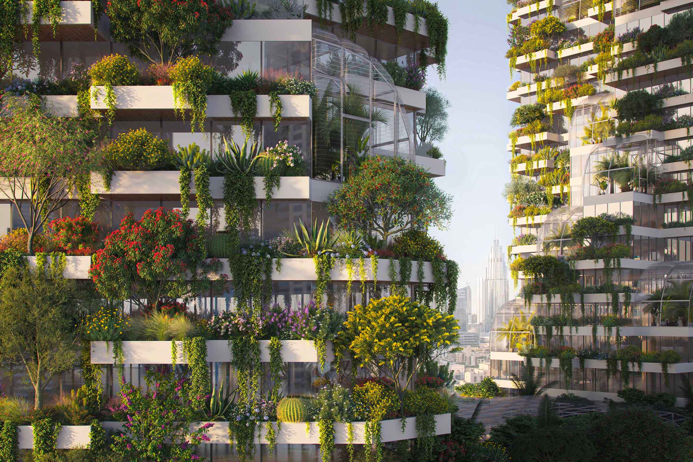 architect-firm-stefano-boeri-reveals-vertical-forest-towers-thatll-be-built-in-dubai-featured