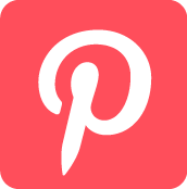 Thursd socials pinterest