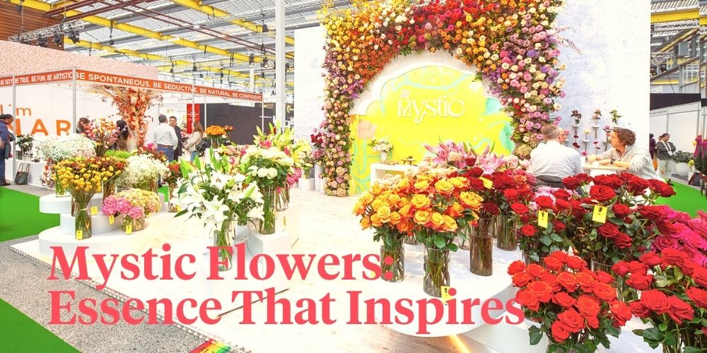 Mystic Flowers essence that inspires header on Thursd 