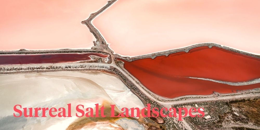Surreal salt landscapes by Tom Hegen header on Thursd 