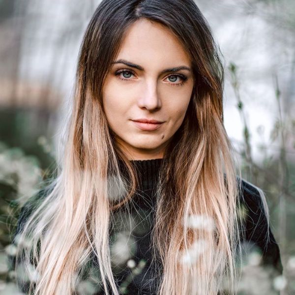 Joanna Kiedacz profile picture