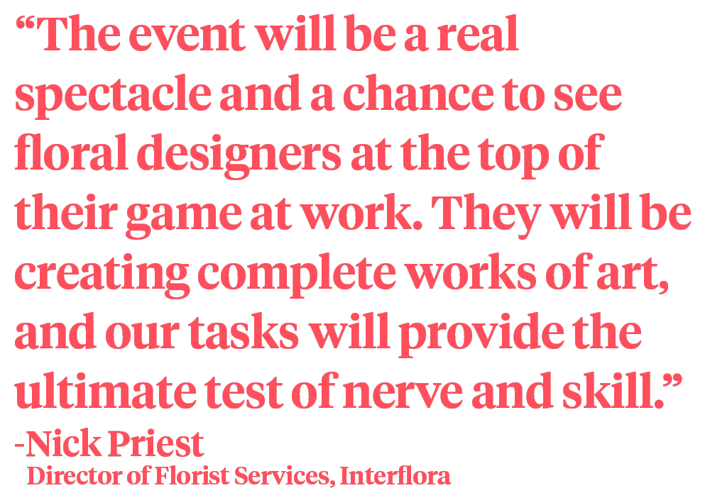Nick_Priest_Interflora_Cup_2023_quote_on_Thursd