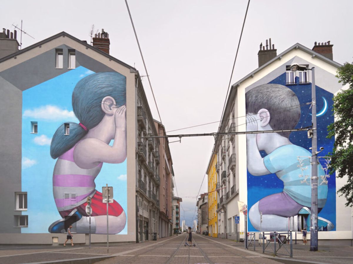 Seth Globepainter art