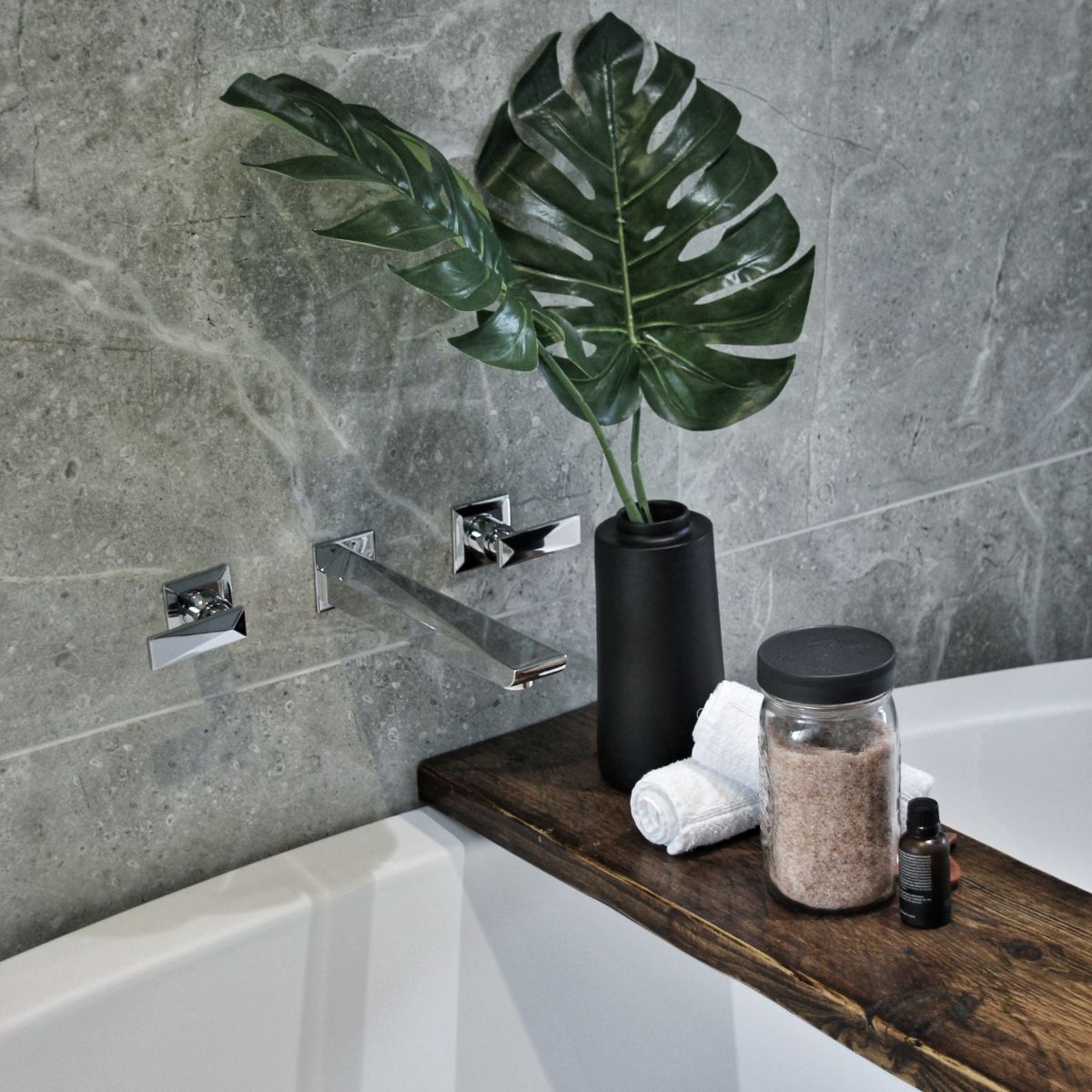 Seven Best Bathroom Plants In 2023 