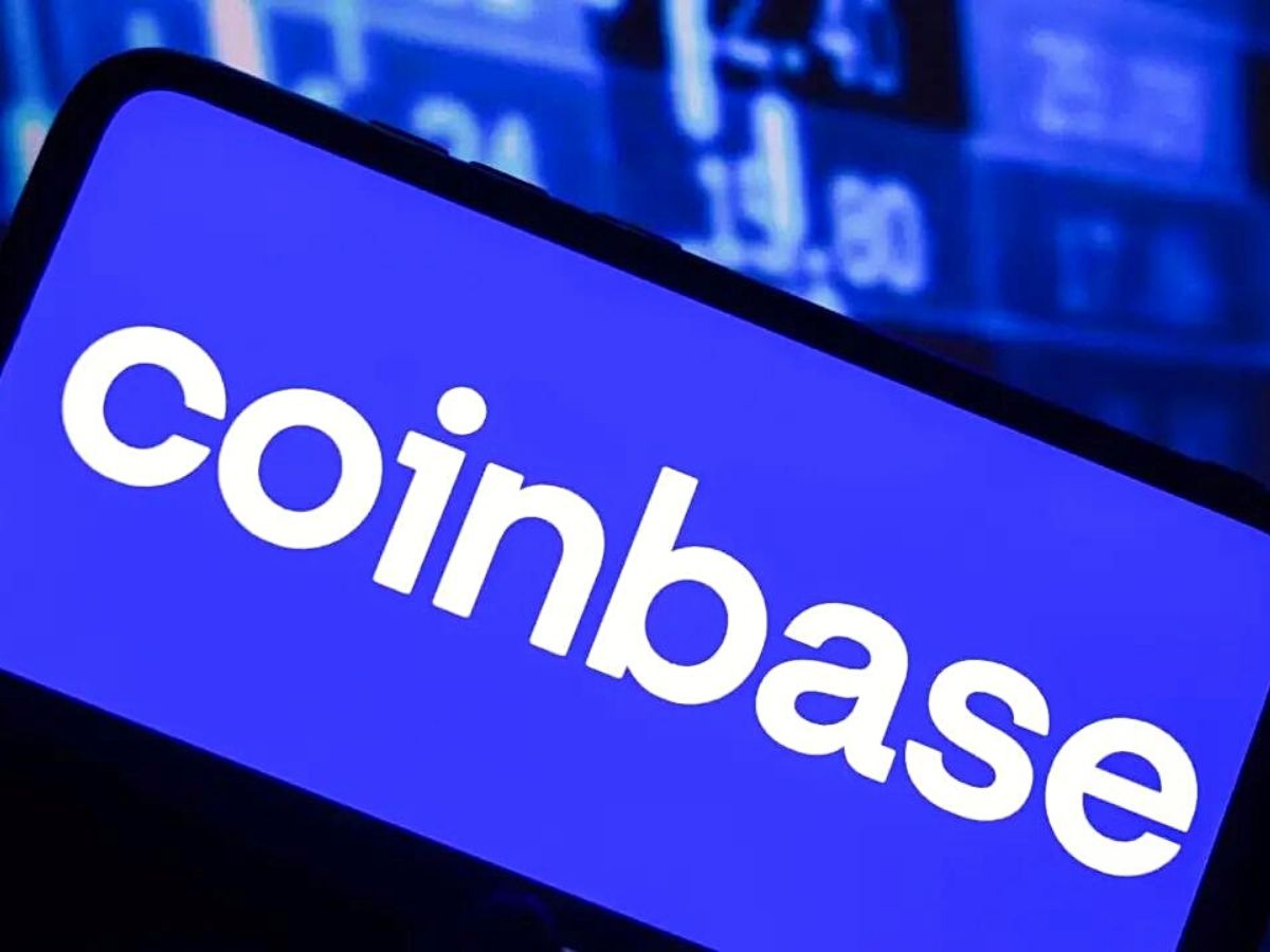 Coinbase is a way of buying NFTs of flowers