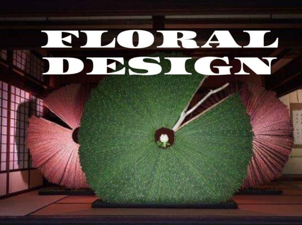 Facebook Group Floral Design