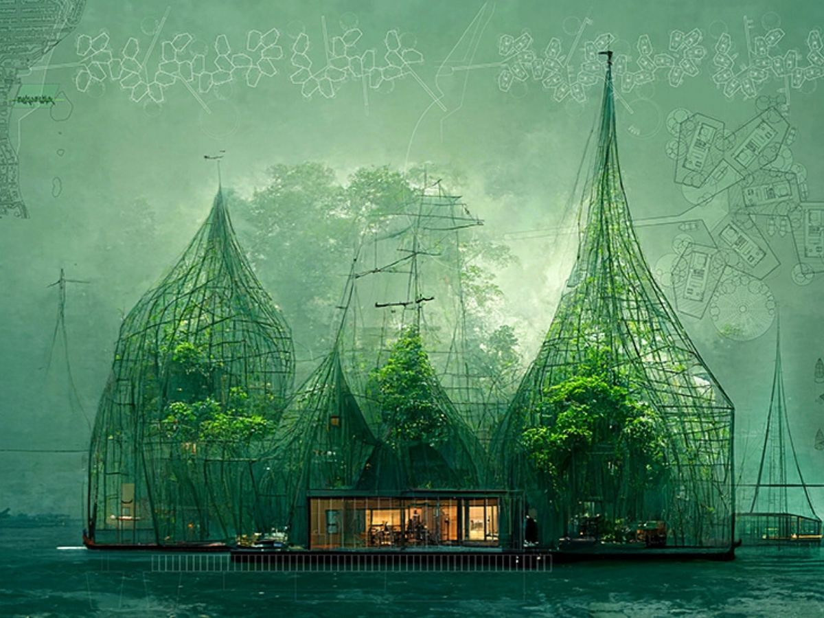 exploring-biophilia-in-green-floating-village-by-gabriele-filippi-featured