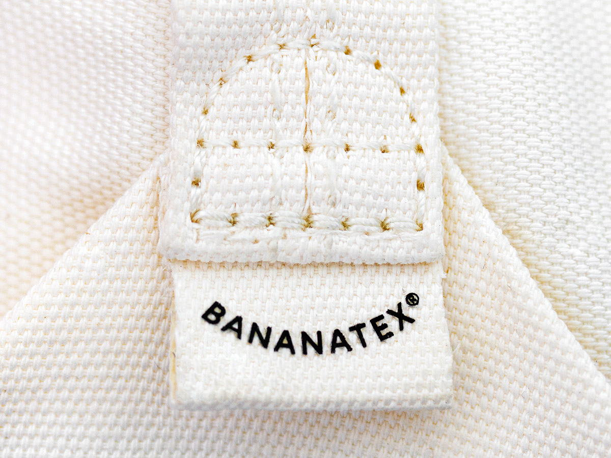 Bananatex logo