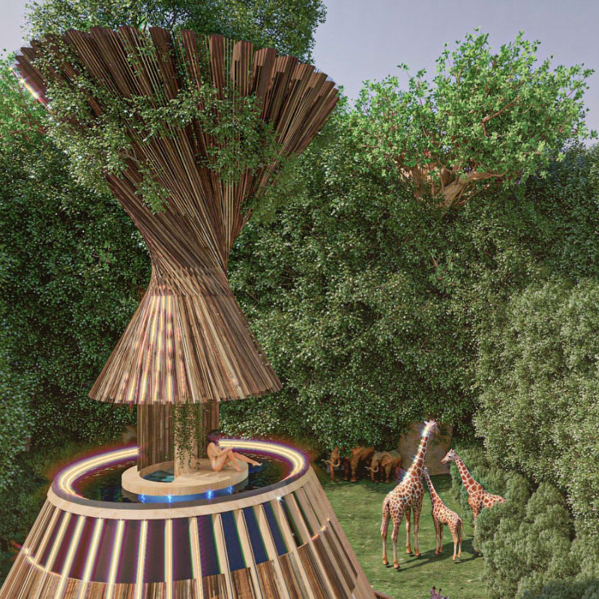 baobab-is-the-worlds-first-eco-tourism-resort-featured