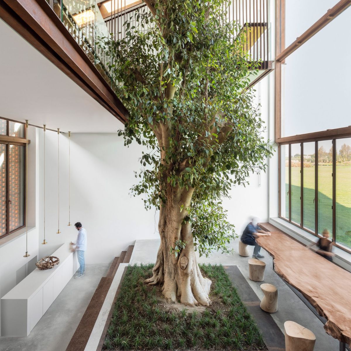 biophilic-interiors-invade-these-10-contemporary-residences-featured