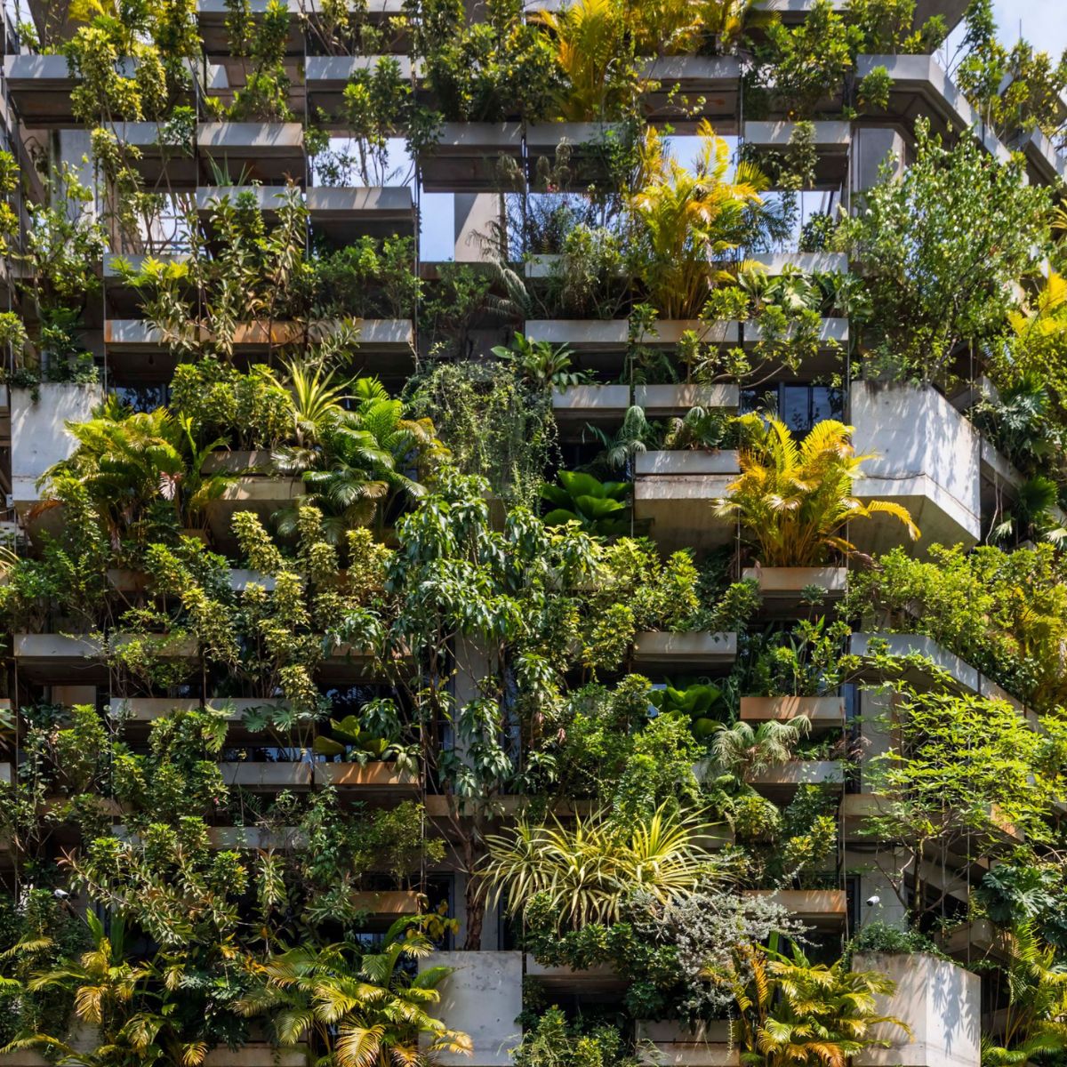 vo-trong-nghia-architects-taking-over-the-greenery-world-featured