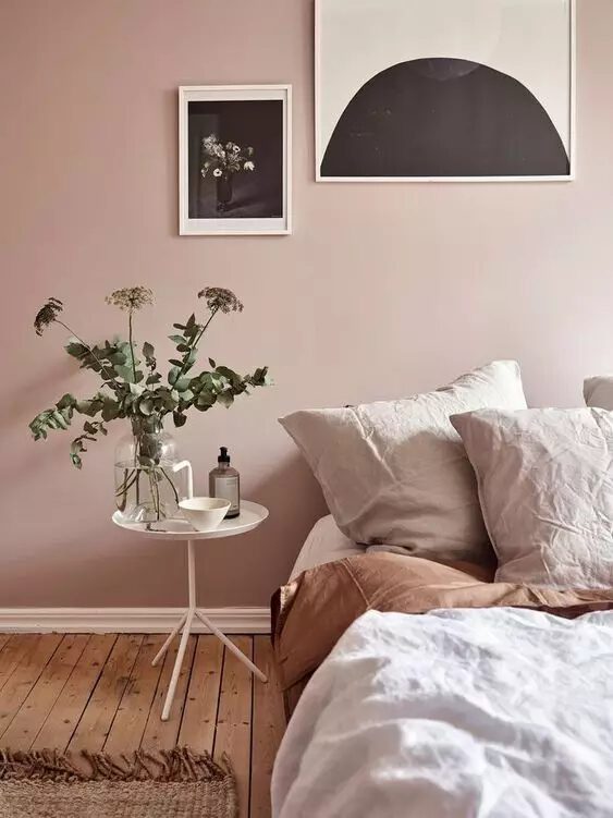 32 New Home Decoration Trends For 2021