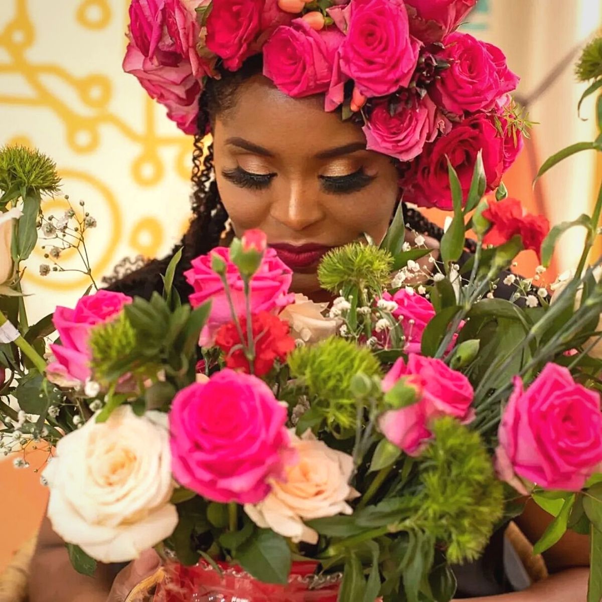 kenyan-floral-festival-seeking-to-foster-a-flower-loving-culture-featured