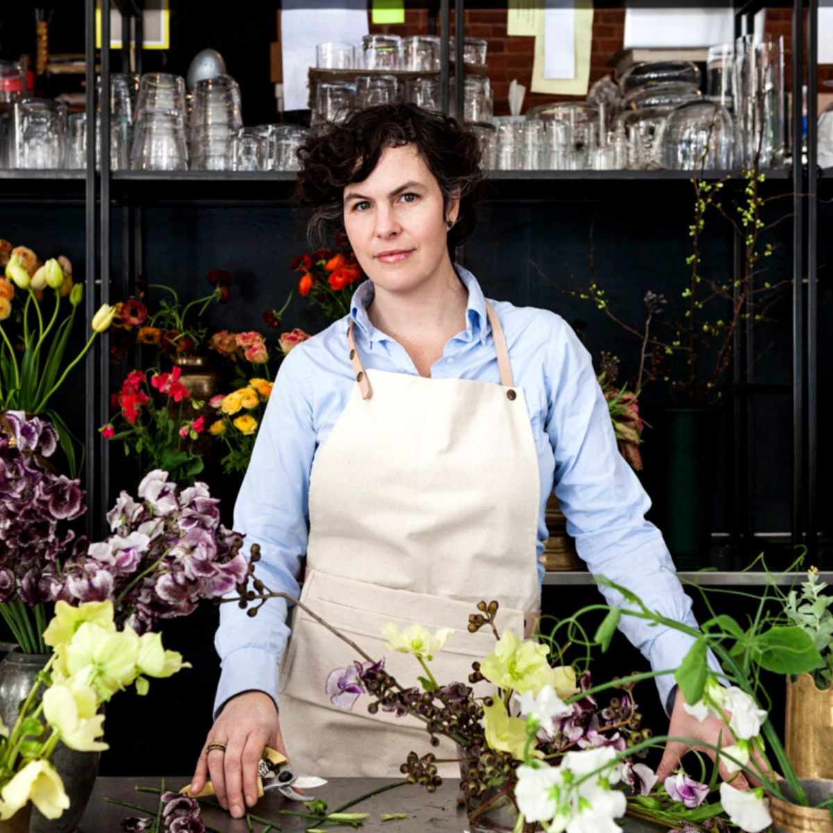 florist-special-with-emily-thompson-featured