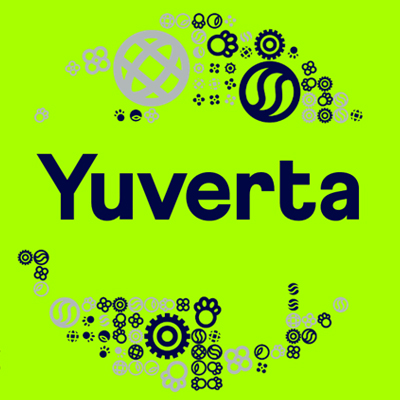 Yuverta profile picture