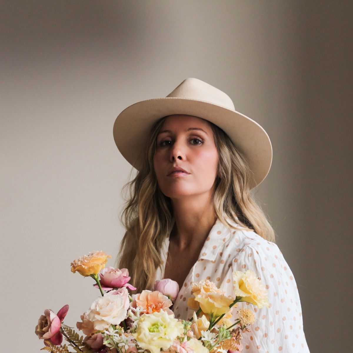 florist-special-with-elle-fleurit-featured