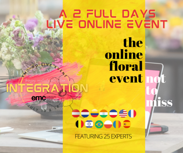 2-Day Virtual EMC Go Live Event 