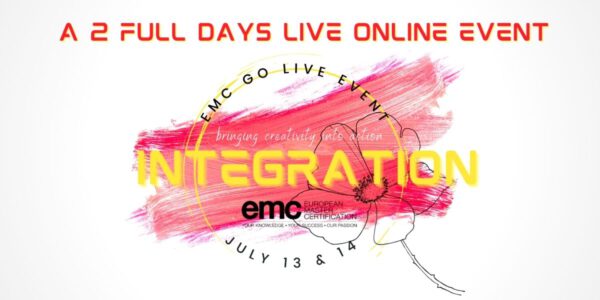 2-Day Virtual EMC Go Live Event Integration - News Article on Thursd (5)
