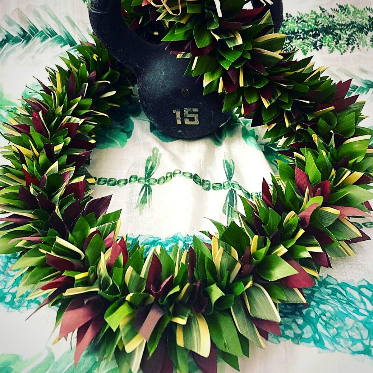 What Is Lei Day? Meaning and History of the Hawaiian Celebration