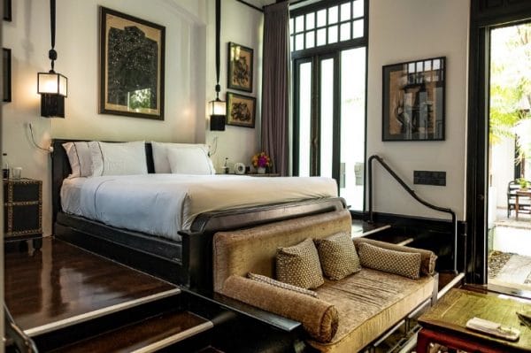 siam hotel article photo bedroom on thursd