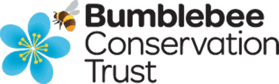 Bumblebee Conservation Trust logo