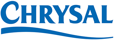 Chrysal logo