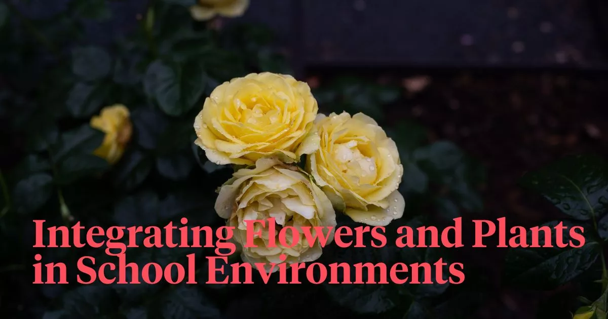 Integrating-Flowers-and-Plants