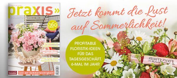 BLOOM's - The Leading German Publisher for Floral Lifestyle - Article on Thursd (6)