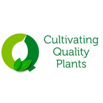 Cultivating Quality Plants - Grower onThursd