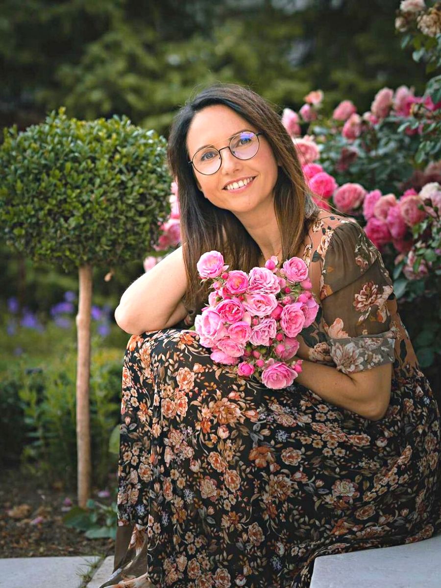 Why You're Sneezing: The Most Beautiful Flowers in Bloom This Spring