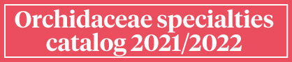 Button Orchidaceae-specialties-catalog-2021-2022