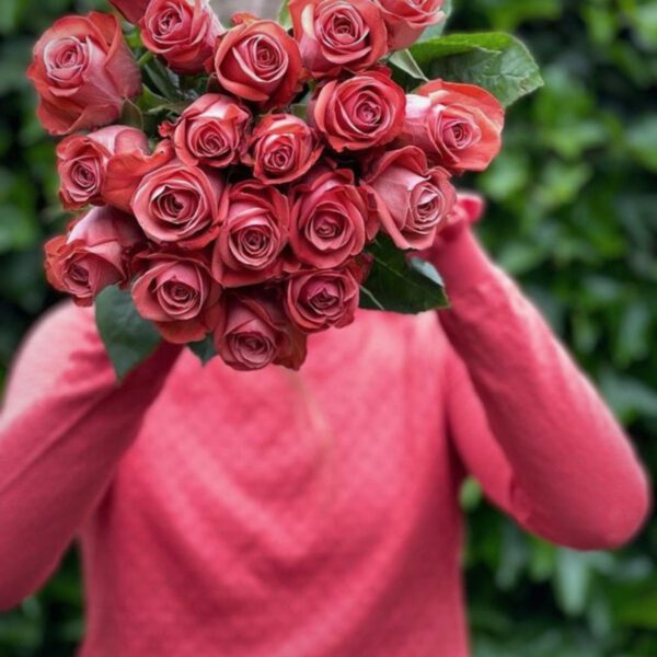 Join the Florist Rose Paradise - TOTF 2021 - Article on Thursd (2)