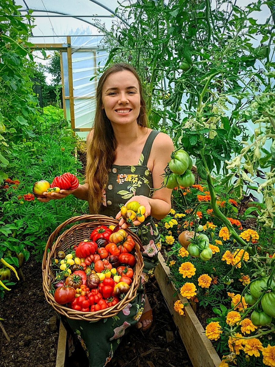 National Farmers Day Honors Farmers