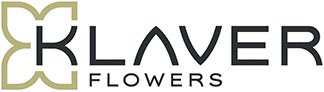 Klaver Flowers