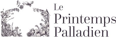 Le Printemps Paladien