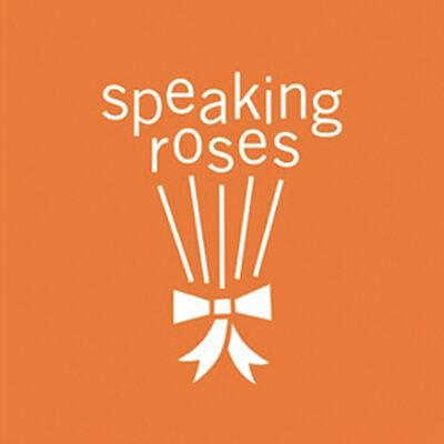 TOTF2021SE 37 New Bloom Solutions 04 Speaking Roses