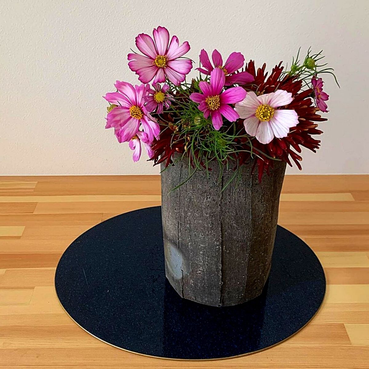 Nageirebana Art of Floral Arrangement 